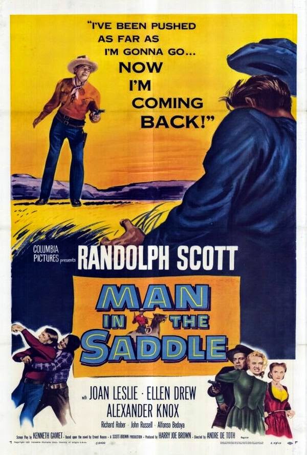 100 Years of Movie Posters